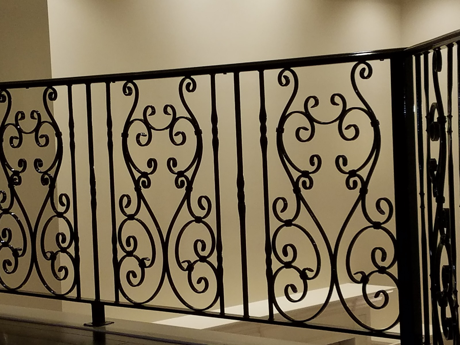 Industrial Structure Detail